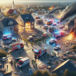 Sport w Województwie Łódzkim: Tętniące Życiem Wydarzenia Sportowe