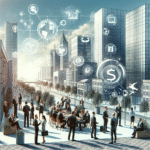 Kulinaria w Województwie Łódzkim: Smaki Jesieni i Podsumowanie Letnich Festiwali