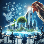 Kulinaria w województwie łódzkim – Nowe wydarzenia i trendy