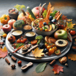 Sport w Województwie Łódzkim: Tętno Aktywności i Różnorodności