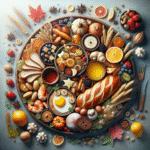 Aktualności z województwa łódzkiego: Tydzień pełen wydarzeń