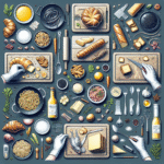 Wydarzenia w Województwie Łódzkim: Wrzesień-Październik 2025