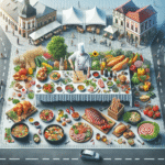 Rozwój Biznesu w Województwie Łódzkim: Wydarzenia i Inicjatywy