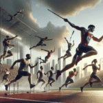 Kulinaria w województwie łódzkim: Festiwale, warsztaty i lokalne smaki