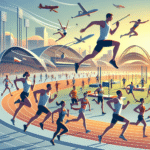 Kulinaria w województwie łódzkim – Nowe wydarzenia i trendy