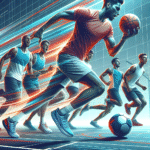 Wydarzenia w Województwie Łódzkim: Wrzesień-Październik 2025