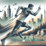 Turystyka w województwie łódzkim: Festiwale, Atrakcje i Tradycje