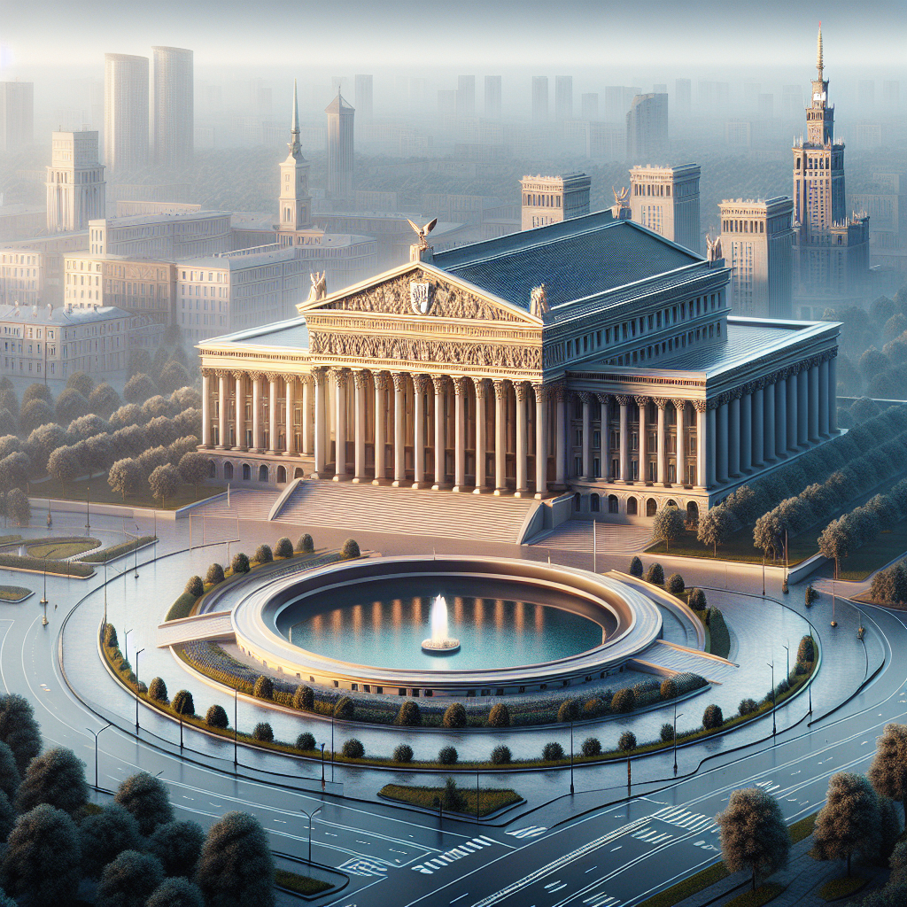 Turystyka w województwie łódzkim: Kulturalne i turystyczne atrakcje regionu