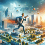 Wydarzenia w Województwie Łódzkim: Tydzień Pełen Atrakcji