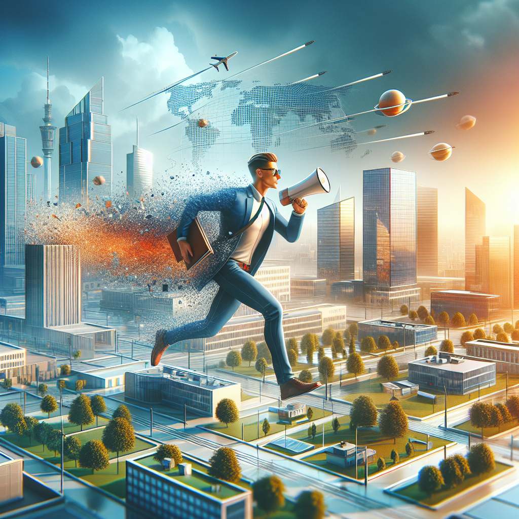 Wydarzenia w Województwie Łódzkim: Tydzień Pełen Aktywności i Inspiracji