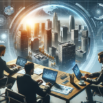 Wydarzenia w Województwie Łódzkim: Tydzień Pełen Atrakcji