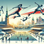 Turystyka w województwie łódzkim: Odkrywanie regionalnych skarbów