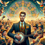 Niezwykły grudzień w województwie łódzkim: Kultura, święta i infrastruktura