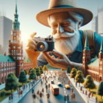 Sport w województwie łódzkie: Analiza aktualnych wydarzeń i ich wpływ na region