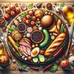 Sport w województwie łódzkie: Analiza aktualnych wydarzeń i ich wpływ na region